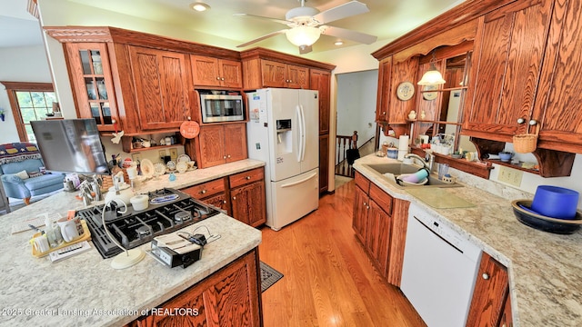 11678 E Grand River Ave, Portland, MI 48875 - photo 11