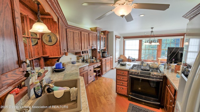 11678 E Grand River Ave, Portland, MI 48875 - photo 9