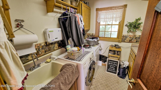11678 E Grand River Ave, Portland, MI 48875 - photo 24