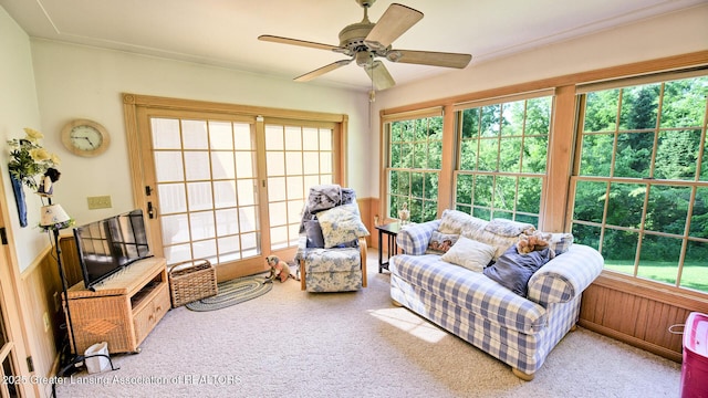 11678 E Grand River Ave, Portland, MI 48875 - photo 21