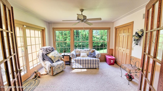 11678 E Grand River Ave, Portland, MI 48875 - photo 20