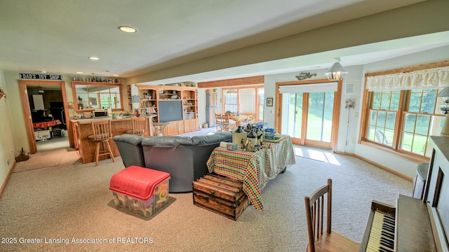 11678 E Grand River Ave, Portland, MI 48875 - photo 26