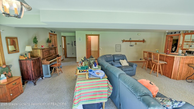 11678 E Grand River Ave, Portland, MI 48875 - photo 27