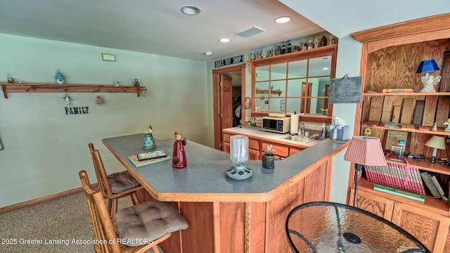 11678 E Grand River Ave, Portland, MI 48875 - photo 29