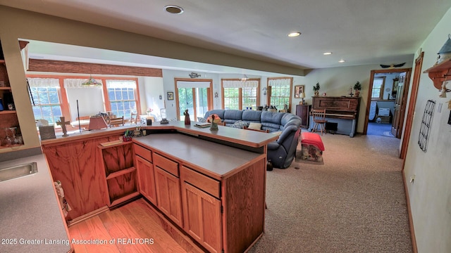 11678 E Grand River Ave, Portland, MI 48875 - photo 30