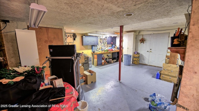 11678 E Grand River Ave, Portland, MI 48875 - photo 34