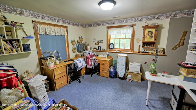11678 E Grand River Ave, Portland, MI 48875 - photo 31