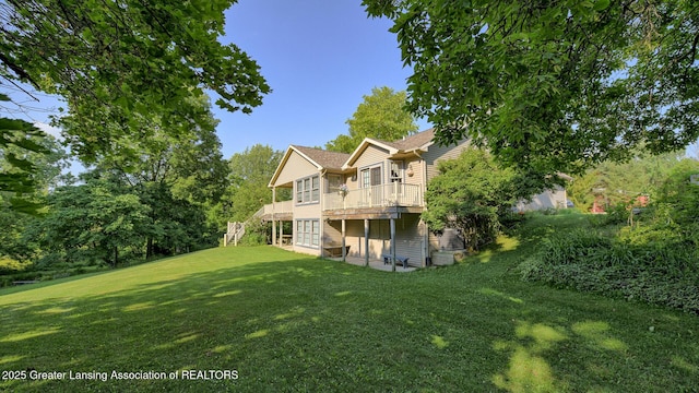 11678 E Grand River Ave, Portland, MI 48875 - photo 56