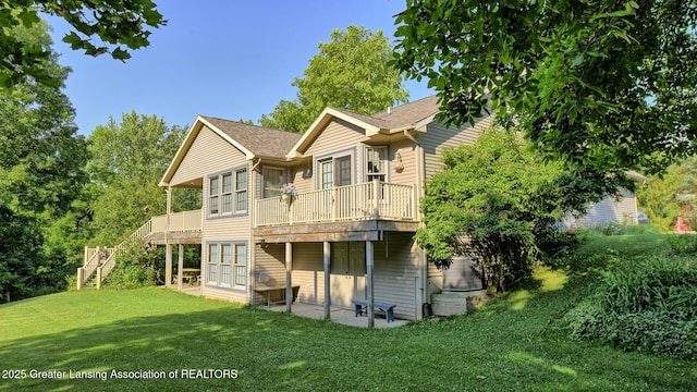 11678 E Grand River Ave, Portland, MI 48875 - photo 57