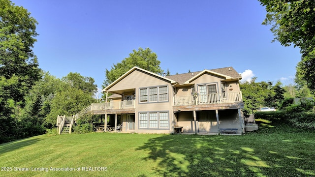 11678 E Grand River Ave, Portland, MI 48875 - photo 62