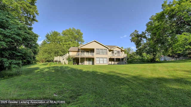 11678 E Grand River Ave, Portland, MI 48875 - photo 58