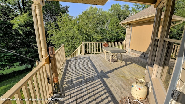 11678 E Grand River Ave, Portland, MI 48875 - photo 43