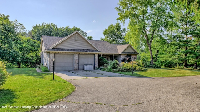 11678 E Grand River Ave, Portland, MI 48875 - photo 59