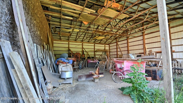 11678 E Grand River Ave, Portland, MI 48875 - photo 60