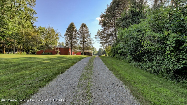 11678 E Grand River Ave, Portland, MI 48875 - photo 61