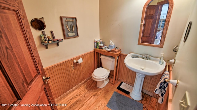 11678 E Grand River Ave, Portland, MI 48875 - photo 37