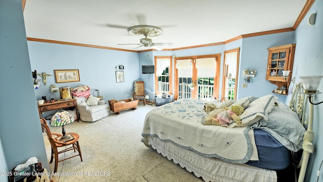 11678 E Grand River Ave, Portland, MI 48875 - photo 14