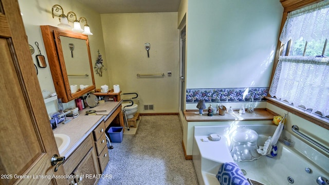 11678 E Grand River Ave, Portland, MI 48875 - photo 15