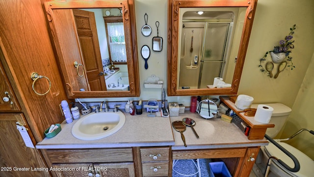 11678 E Grand River Ave, Portland, MI 48875 - photo 16