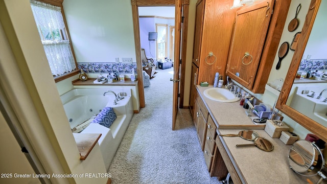 11678 E Grand River Ave, Portland, MI 48875 - photo 17