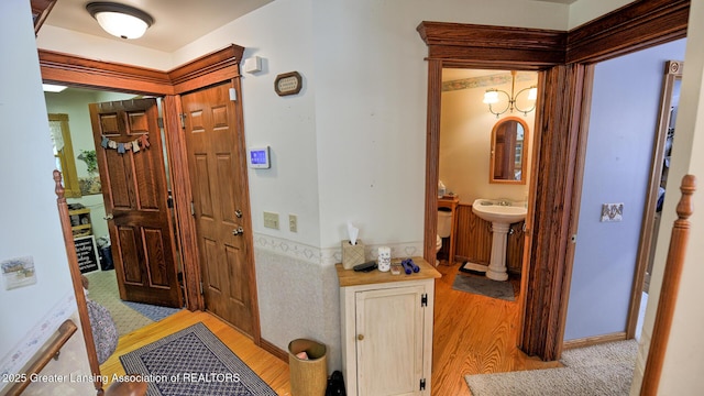 11678 E Grand River Ave, Portland, MI 48875 - photo 38