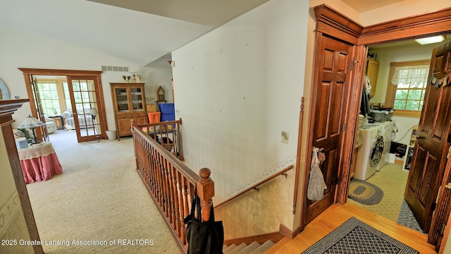 11678 E Grand River Ave, Portland, MI 48875 - photo 39