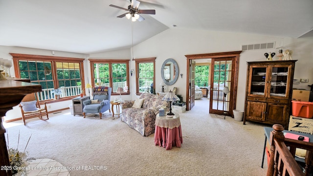 11678 E Grand River Ave, Portland, MI 48875 - photo 5