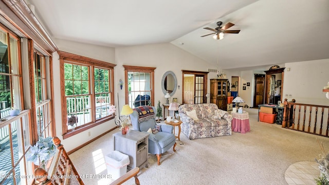 11678 E Grand River Ave, Portland, MI 48875 - photo 6