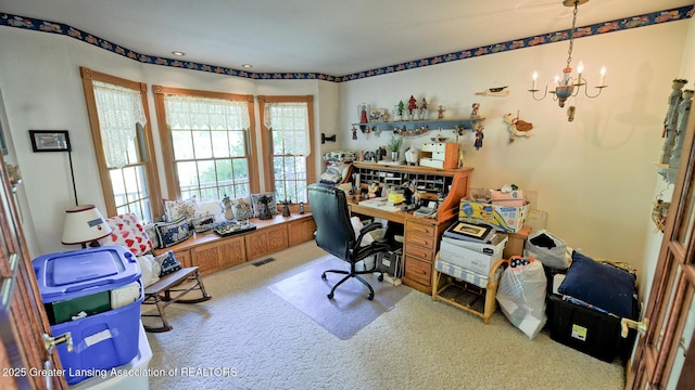 11678 E Grand River Ave, Portland, MI 48875 - photo 19