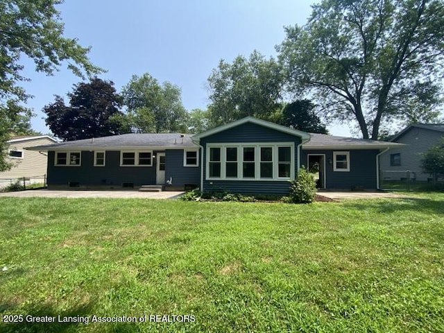 2520 Dorvin Dr, Jackson, MI 49201 - photo 4