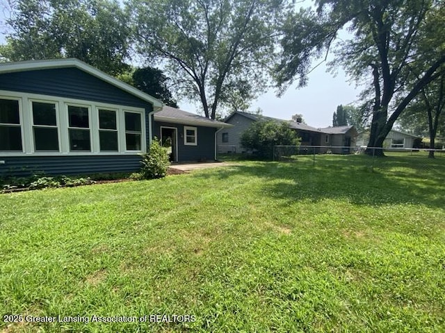 2520 Dorvin Dr, Jackson, MI 49201 - photo 5