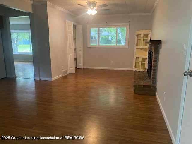 2520 Dorvin Dr, Jackson, MI 49201 - photo 10