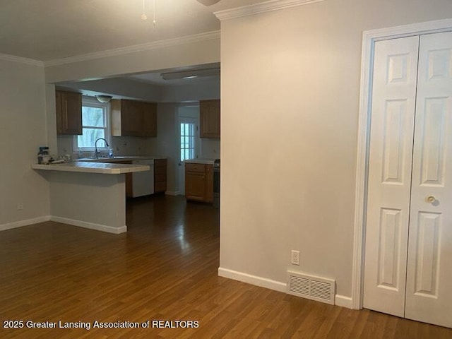 2520 Dorvin Dr, Jackson, MI 49201 - photo 11