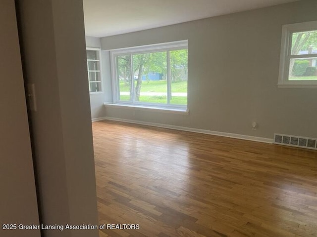 2520 Dorvin Dr, Jackson, MI 49201 - photo 7