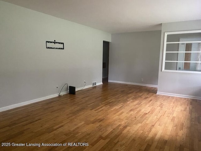 2520 Dorvin Dr, Jackson, MI 49201 - photo 8
