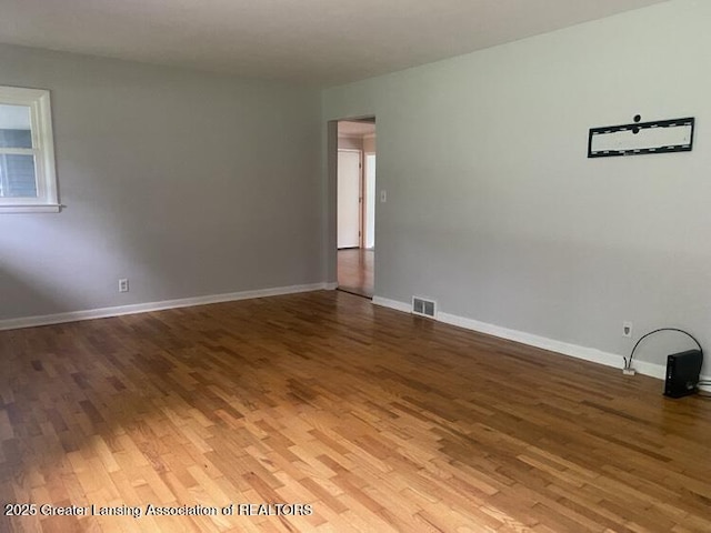 2520 Dorvin Dr, Jackson, MI 49201 - photo 14