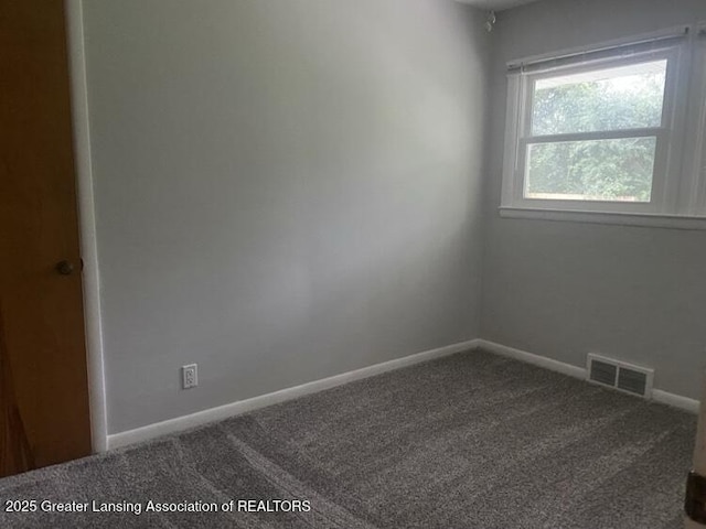 2520 Dorvin Dr, Jackson, MI 49201 - photo 17