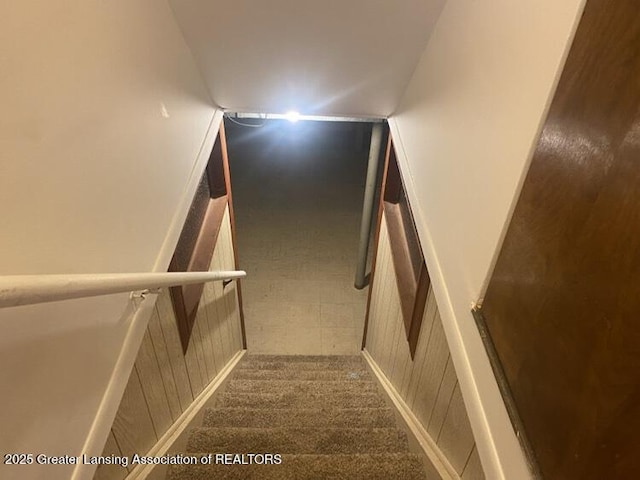 2520 Dorvin Dr, Jackson, MI 49201 - photo 18