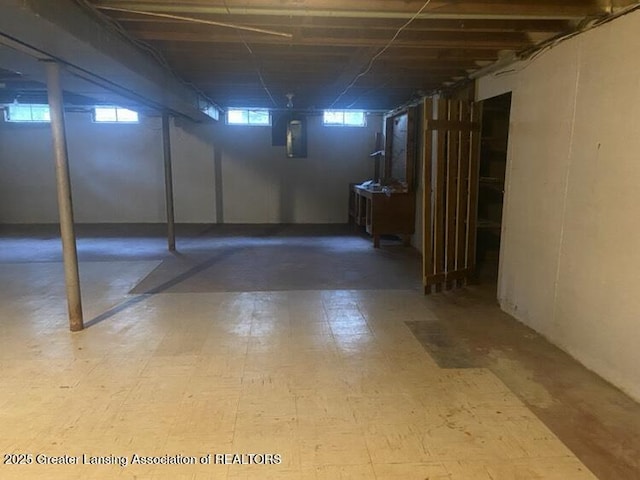 2520 Dorvin Dr, Jackson, MI 49201 - photo 19