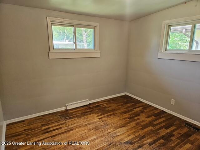2805 Lafayette Ave, Lansing, MI 48906 - photo 15