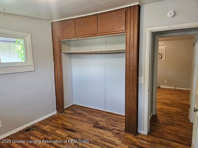 2805 Lafayette Ave, Lansing, MI 48906 - photo 16