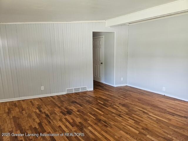 2805 Lafayette Ave, Lansing, MI 48906 - photo 6