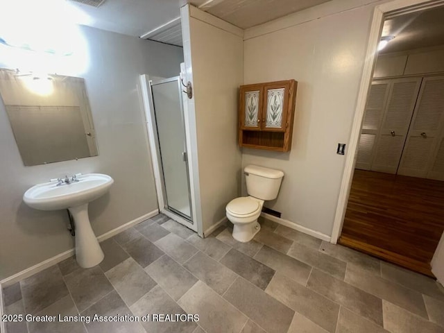 2805 Lafayette Ave, Lansing, MI 48906 - photo 9