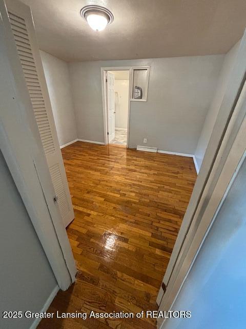 2805 Lafayette Ave, Lansing, MI 48906 - photo 17