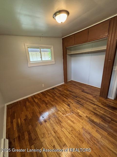 2805 Lafayette Ave, Lansing, MI 48906 - photo 18