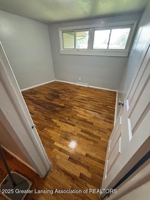 2805 Lafayette Ave, Lansing, MI 48906 - photo 19
