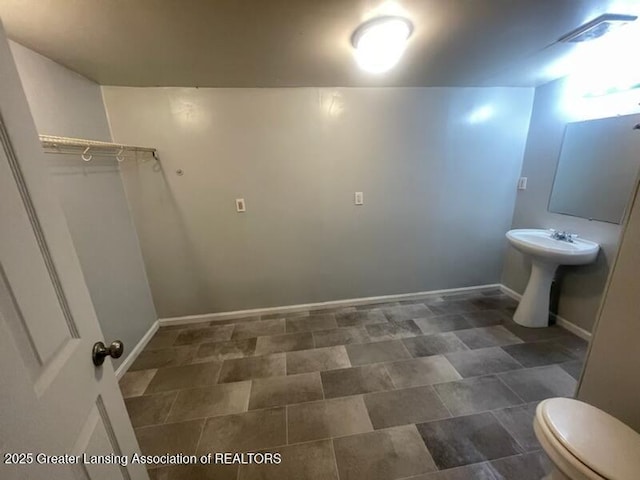 2805 Lafayette Ave, Lansing, MI 48906 - photo 10