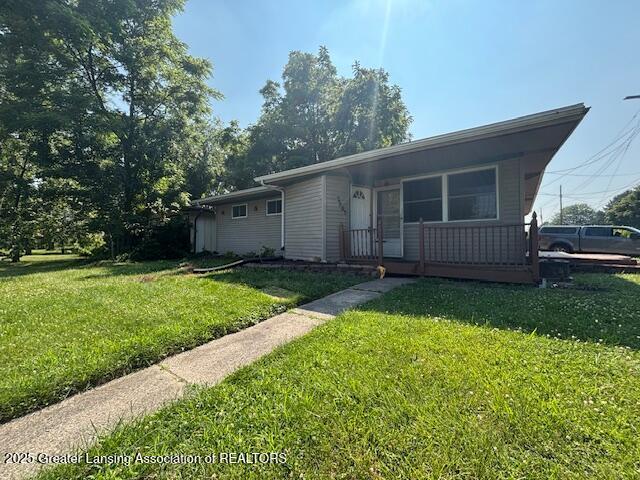 2805 Lafayette Ave, Lansing, MI 48906 - photo 20