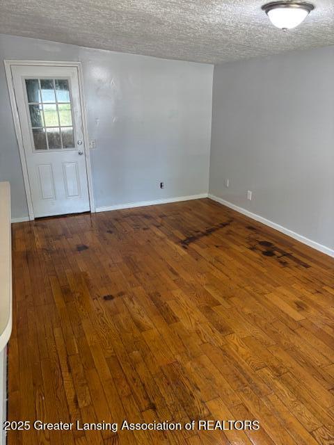 2805 Lafayette Ave, Lansing, MI 48906 - photo 7