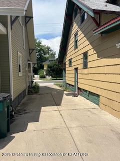 1117 W Shiawassee St, Lansing, MI 48915 - photo 39